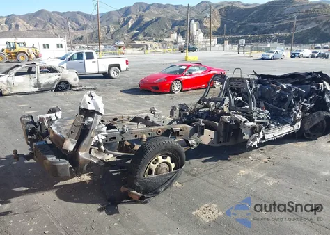 2018 Ford F-150 Xl from USA, damaged, VIN 1FTMF1CB8JKC96250